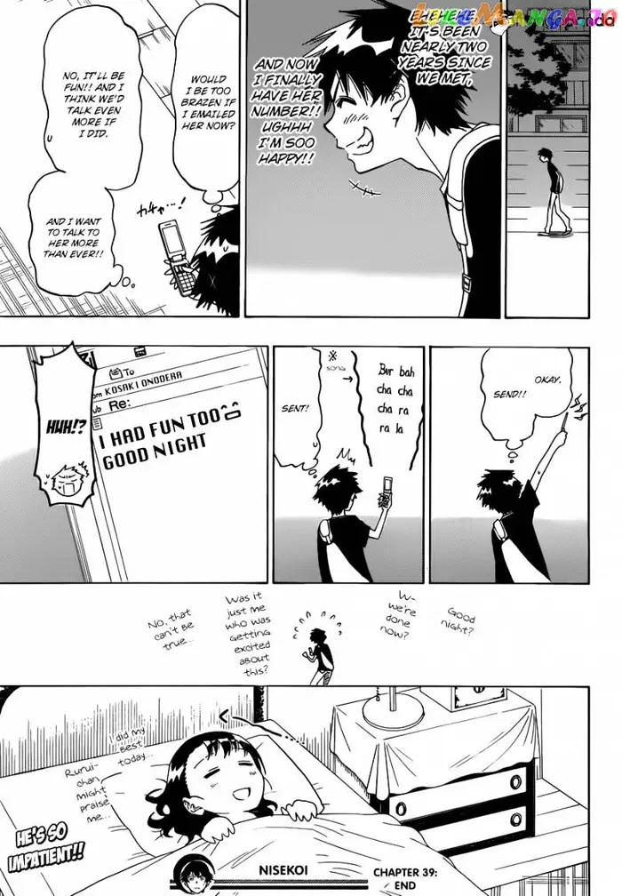 Nisekoi Chapter 39 image 20_optimized